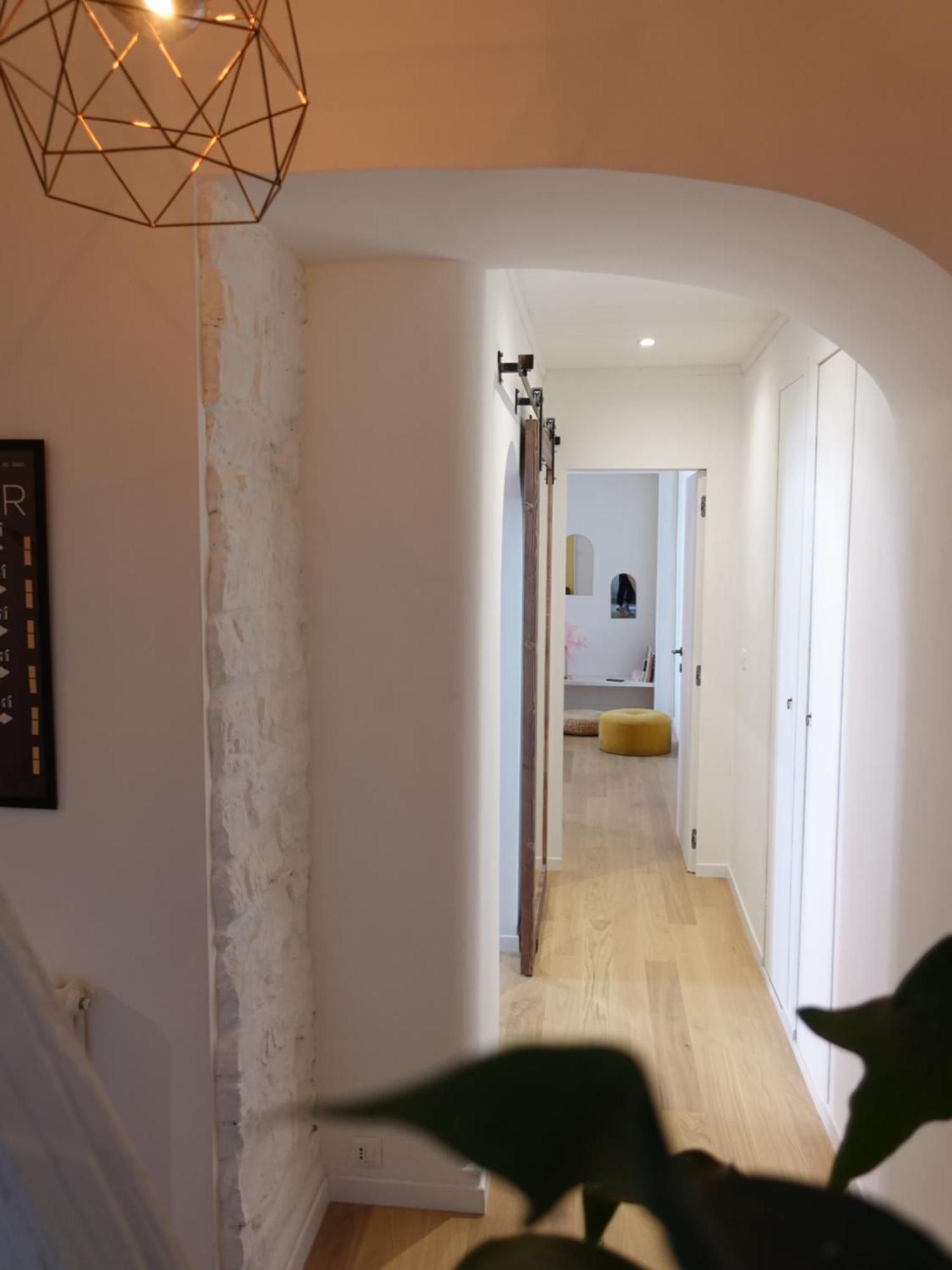 Cavana Cosy Apartment With Garden Near The Sea 트리에스테 외부 사진