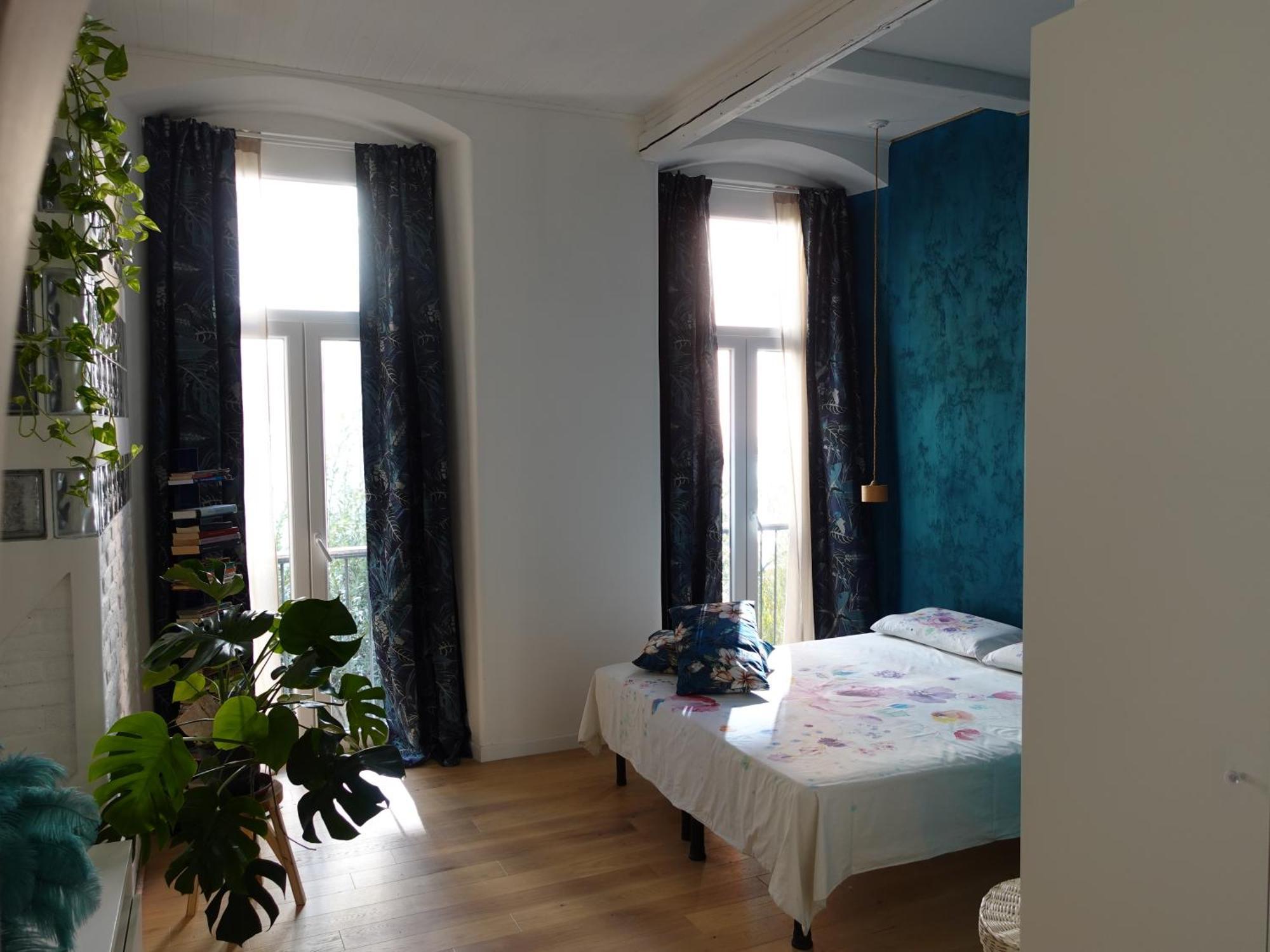 Cavana Cosy Apartment With Garden Near The Sea 트리에스테 외부 사진