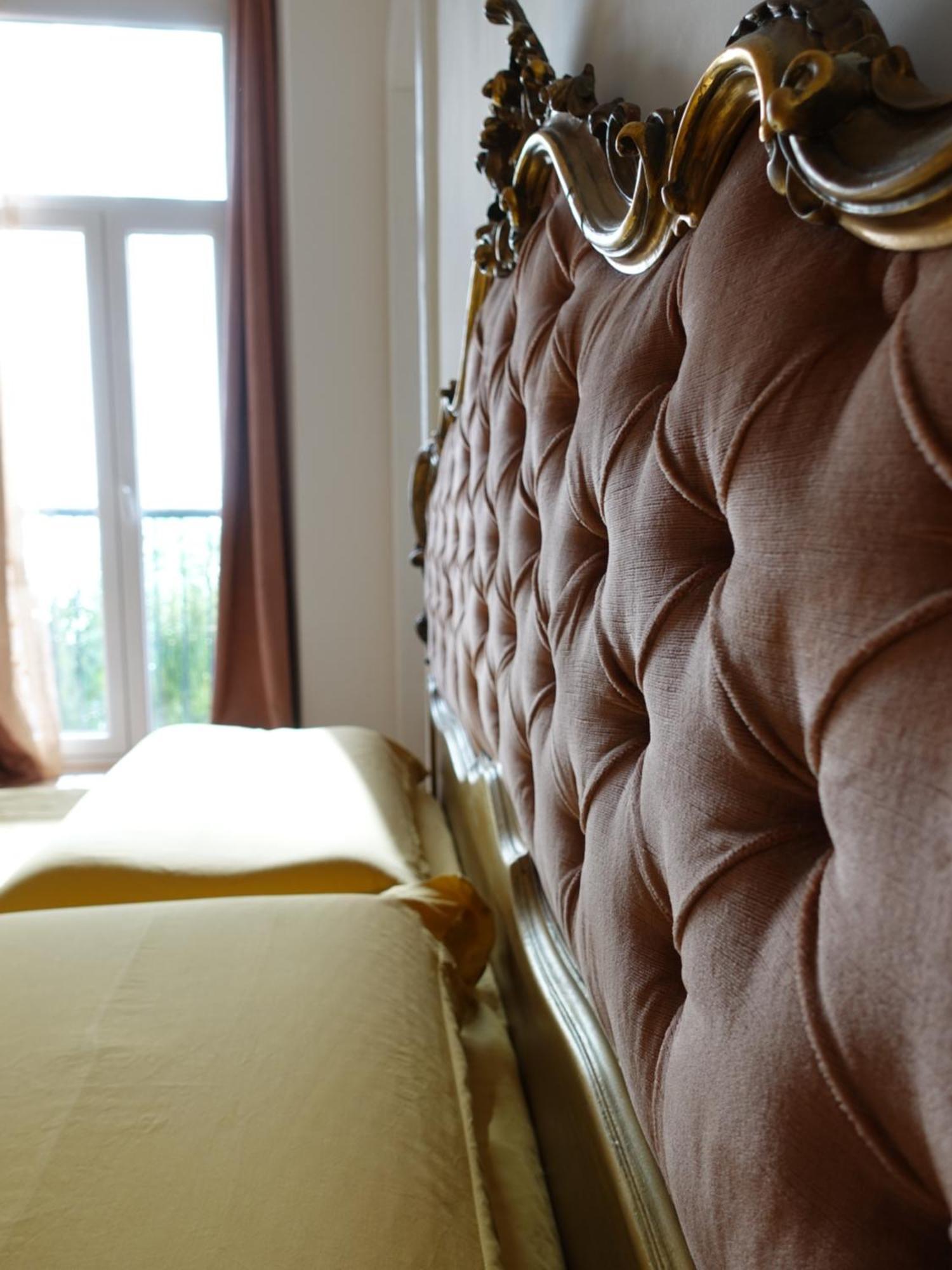 Cavana Cosy Apartment With Garden Near The Sea 트리에스테 외부 사진