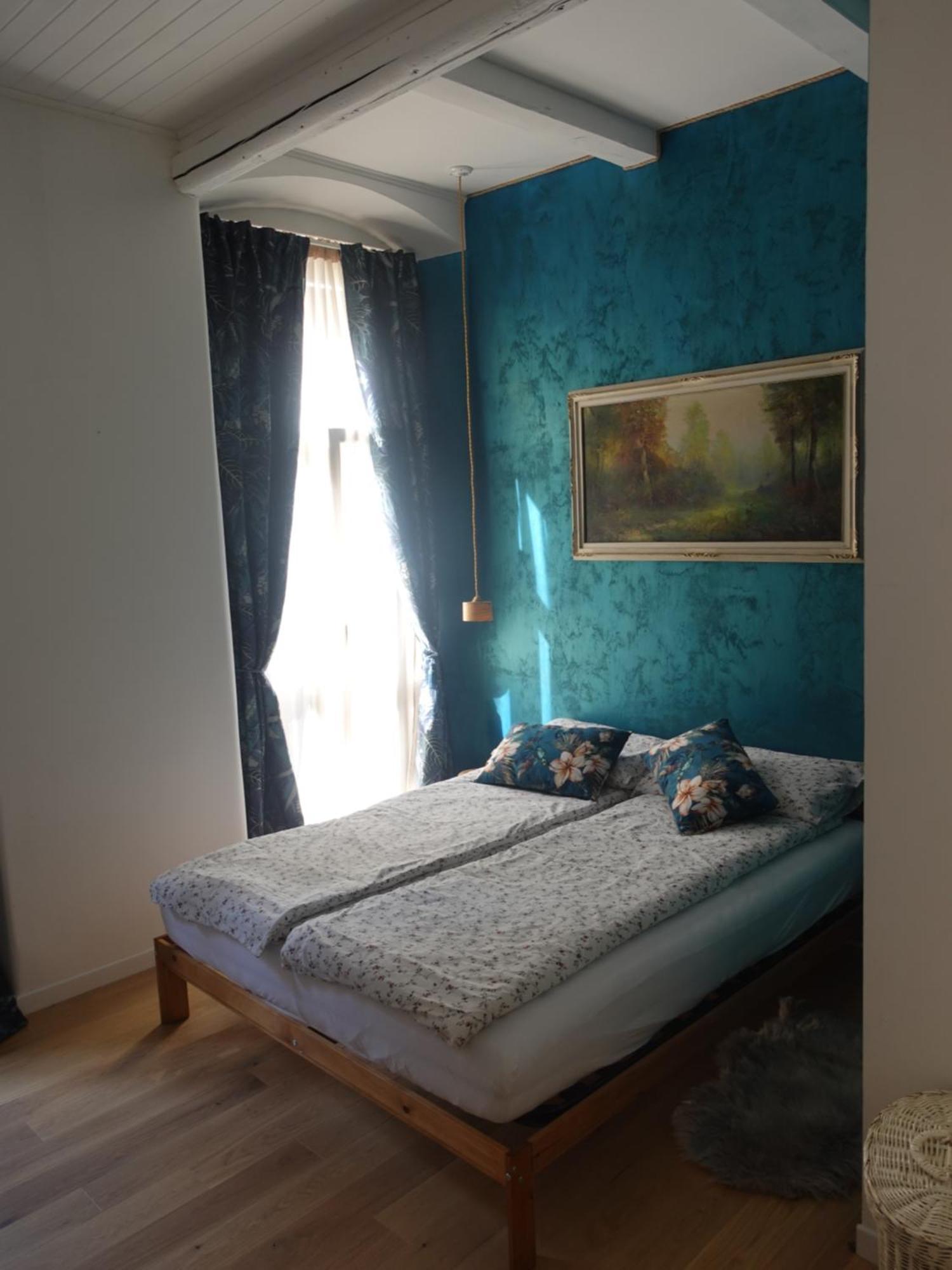 Cavana Cosy Apartment With Garden Near The Sea 트리에스테 외부 사진