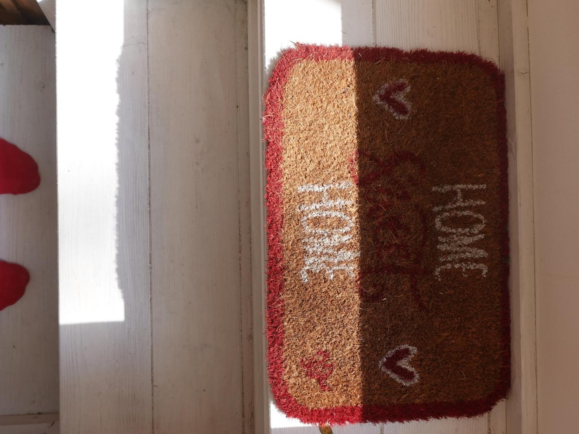 Cavana Cosy Apartment With Garden Near The Sea 트리에스테 외부 사진