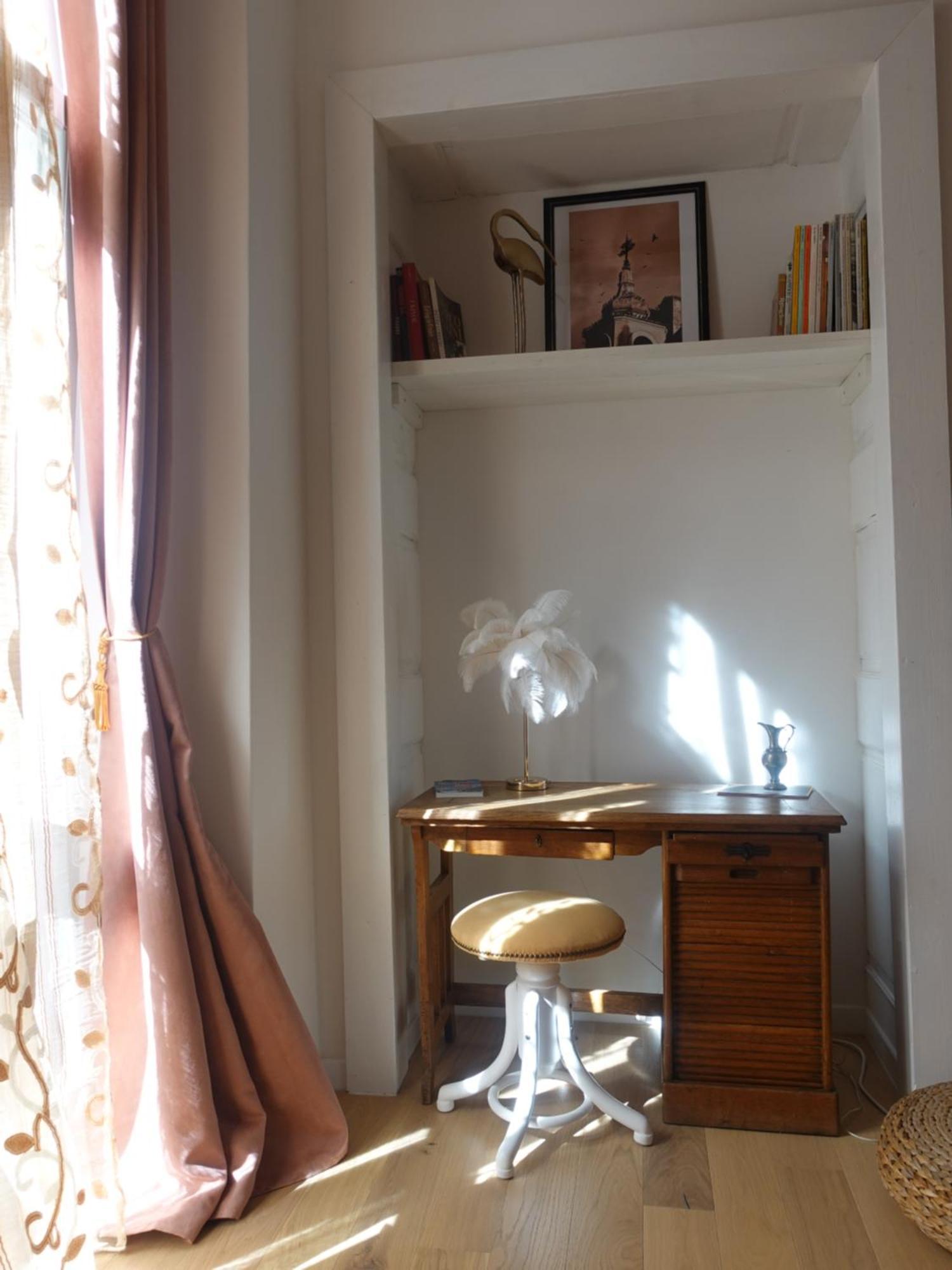 Cavana Cosy Apartment With Garden Near The Sea 트리에스테 외부 사진