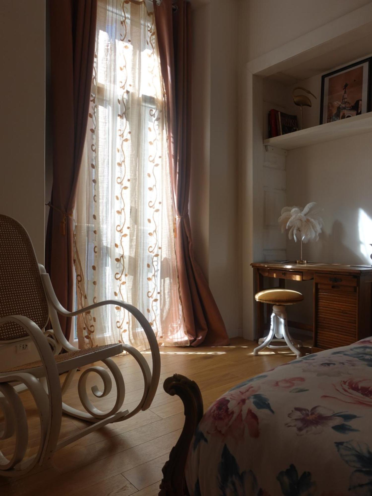 Cavana Cosy Apartment With Garden Near The Sea 트리에스테 외부 사진
