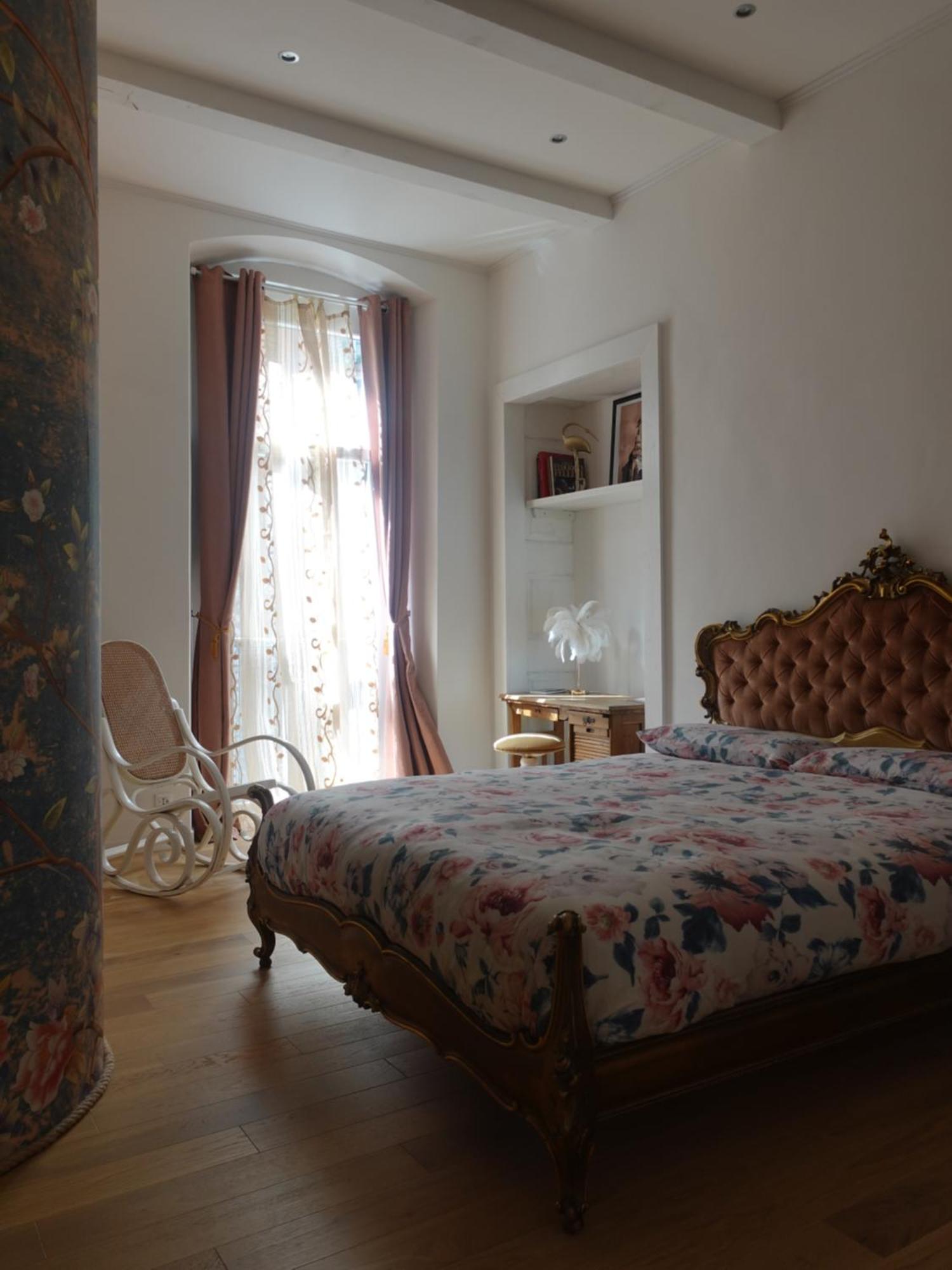 Cavana Cosy Apartment With Garden Near The Sea 트리에스테 외부 사진