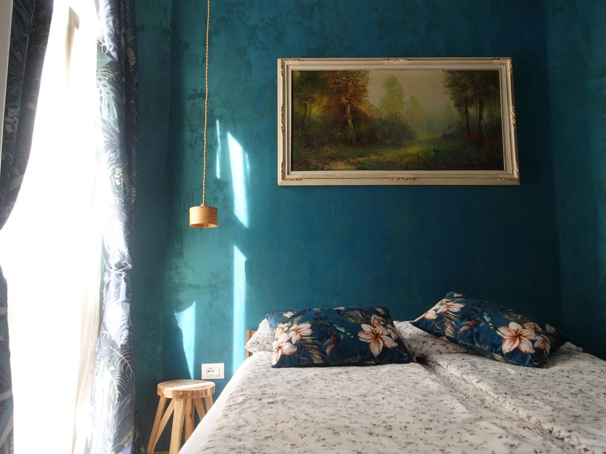 Cavana Cosy Apartment With Garden Near The Sea 트리에스테 외부 사진